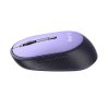 Mouse wireless universal Havit MS78GT (violet)