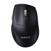 Mouse wireless universal Havit MS61WB (negru)