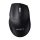 Mouse wireless universal Havit MS61WB (negru)