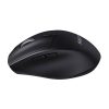 Mouse wireless universal Havit MS61WB (negru)