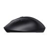 Mouse wireless universal Havit MS61WB (negru)