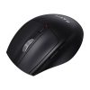 Mouse wireless universal Havit MS61WB (negru)