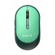 Mouse wireless universal Havit MS78GT-G (verde)