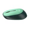 Mouse wireless universal Havit MS78GT-G (verde)