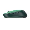 Mouse wireless universal Havit MS78GT-G (verde)