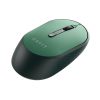 Mouse wireless universal Havit MS78GT-G (verde)