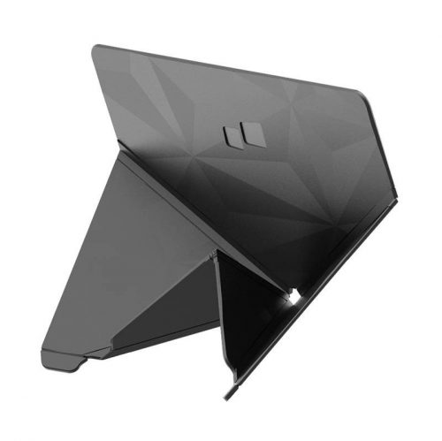 Mobile Pixels Origami Kickstand monitorállvány