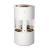 Smartmi Rainforest Humidifier  okos párásító