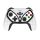 iPega Spiderman PG-SW018G Controler wireless NSW BT (alb)