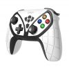 iPega Spiderman PG-SW018G Controler wireless NSW BT (alb)