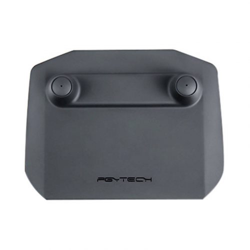 Protector PGYTECH DJI RC Pro