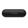 Tribit BTS20 XSound Go Bluetooth hangszóró (fekete)