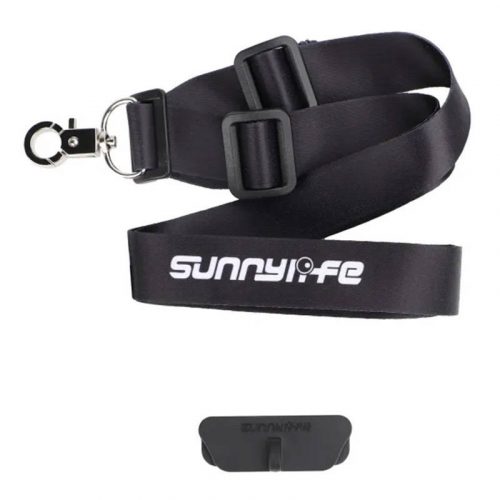 Tartókonzol és heveder Sunnylife szétszerelésmentes RC-N1 / RC-N2 / RC-N3 GK507