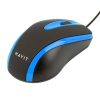 Mouse universal Havit MS753 (negru și albastru)