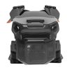 Capac de protecție pentru lentile/gimbal Sunnylife M3-G344 DJI Mavic 3