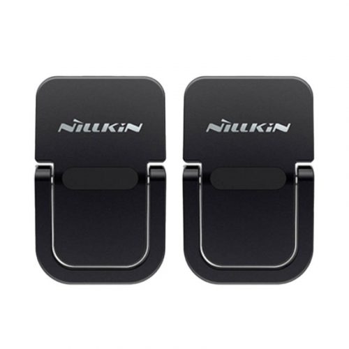 Nillkin Bolster Universal Laptop Suspensie 2 piese (negru)