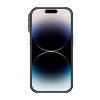 Nillkin CamShield Pro tok Apple iPhone 14 Pro készülékhez (fekete)