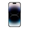 Nillkin CamShield Pro tok Apple iPhone 14 Pro Max készülékhez (fekete)