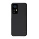 Nillkin Super Frosted Shield tok Xiaomi 12/12X/12S (fekete)