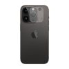 Sticlă călită pentru ecran și cameră Nillkin HD 2 în 1 pentru Apple iPhone 14 Pro