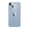 Sticlă călită pentru ecran și cameră Nillkin HD 2 în 1 pentru Apple iPhone 14 Plus