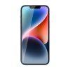 Sticlă călită pentru ecran și cameră Nillkin HD 2 în 1 pentru Apple iPhone 14 Plus