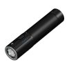 Mini Flashlight with Powerbank Nextool NE20069 1200lm