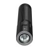 Mini Flashlight with Powerbank Nextool NE20069 1200lm