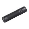 Mini Flashlight with Powerbank Nextool NE20069 1200lm