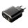 Încărcător de perete Mcdodo CH-7170 PD 20W 2xUSB + USB-C (negru)