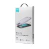 Joyroom JR-H03 ecran complet de sticlă temperată pentru Apple iPhone 14 Plus 6.7