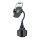 Car cup Smartphone holder Joyroom JR-ZS259 (black)