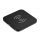 Choetech T511-S wireless inductive charger, 10W (black)