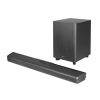 Edifier B700 Soundbar 5.1.2 (szürke)