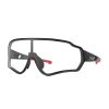 Rockbros 10161 photochromic cycling glasses