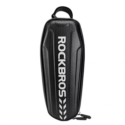 Rockbros B61 Bicycle Bag