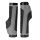 Rockbros BT1802GR Bicycle Grip