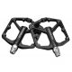 Rockbros K203-BK Bicycle Pedal