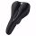 Rockbros LF047-B Bicycle Saddle Cover