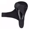 Rockbros LF047-B Bicycle Saddle Cover