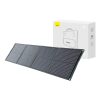 Baseus Energy panou solar cu stivă, 100W