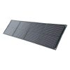 Baseus Energy panou solar cu stivă, 100W