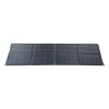 Baseus Energy panou solar cu stivă, 100W