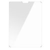 Baseus iPad 12,9" Folie de sticlă 0,3 mm (2 buc)