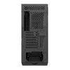 Carcas? pentru calculator Darkflash DLZ31 Mesh (negru)