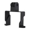 Adapter Mount Sunnylife a DJI Avata-hoz (AT-GZ512)