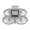 Anti-release Buckle Sunnylife a DJI Avata akkumulátorhoz