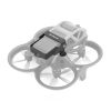 Anti-release Buckle Sunnylife a DJI Avata akkumulátorhoz