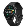 Haylou Smart Watch RT3 negru