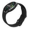 Haylou Smart Watch RT3 negru